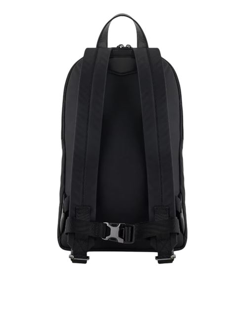 Backpack Emporio Armani Emporio Armani | EM000964 AF13454.UC001